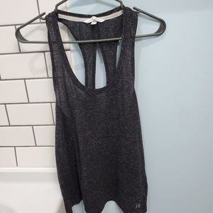 Victoria's Secret Tops - Victoria's Secret tank Victoria's Secret Tops - Victoria's Secret tank